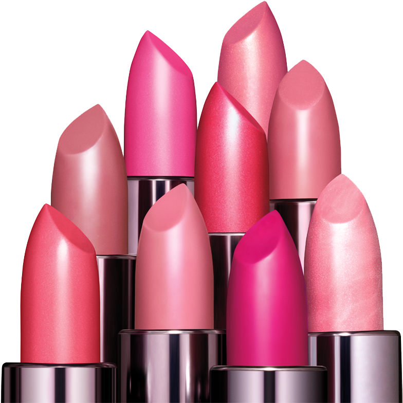 Lipstick Png - Lipstick Images Png Clipart (800x800), Png Download