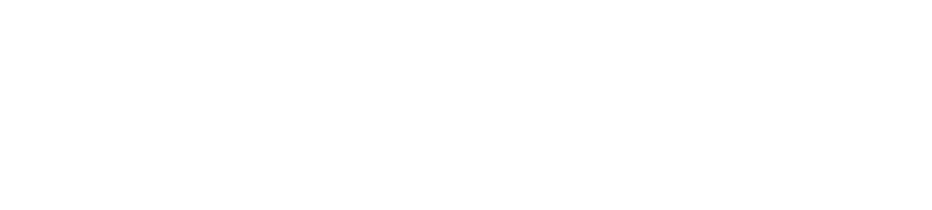 1500 X 488 1 - Spotify White Logo Png Clipart (1500x488), Png Download