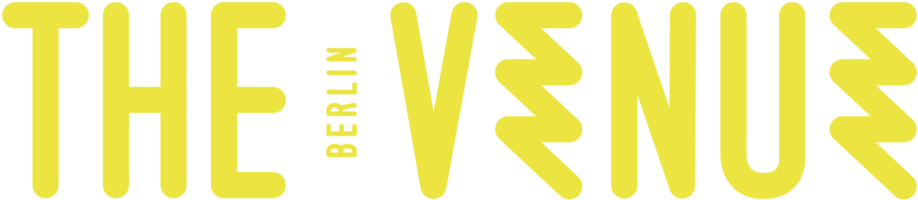 Coming Soon - Clipart (1000x708), Png Download