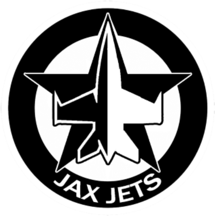 Jets Png Clipart (897x897), Png Download