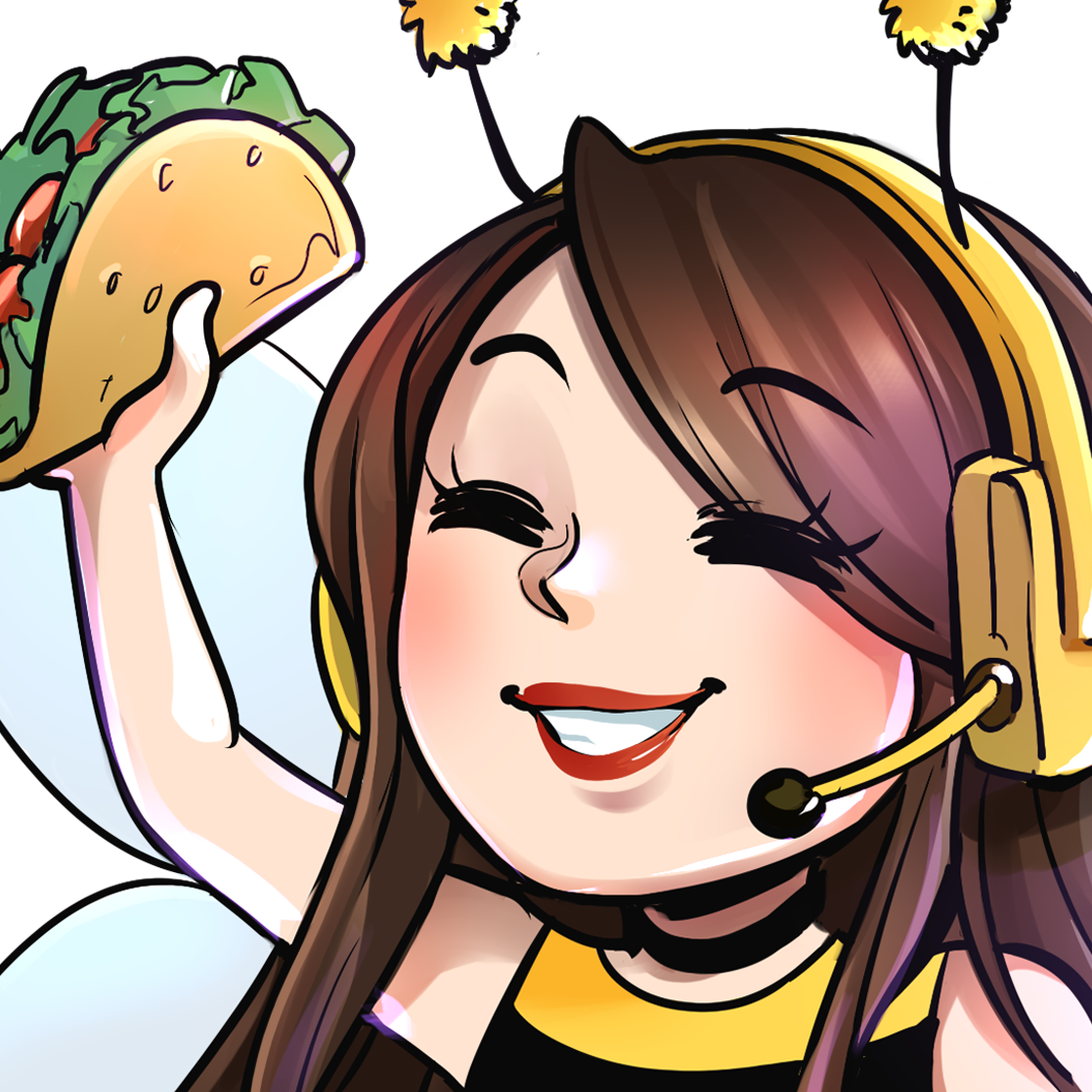 Aki Ling Clipart (1117x1117), Png Download