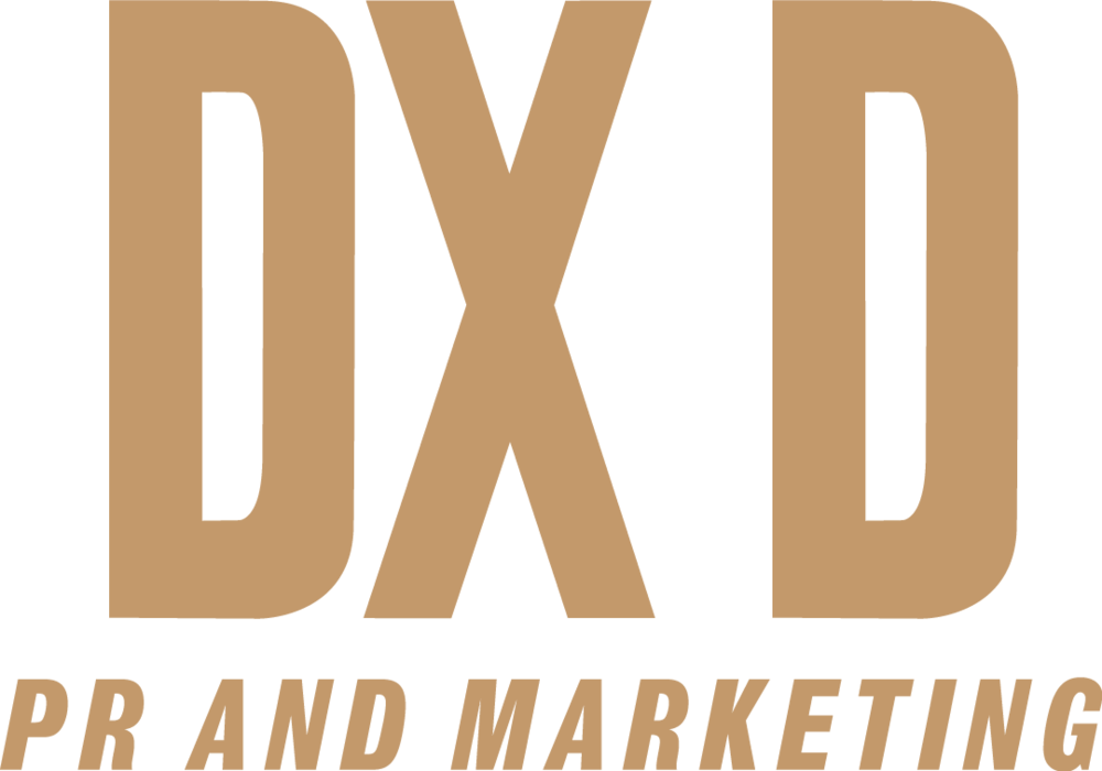 Diamond Dozen Logo Lock Up Clipart (1000x700), Png Download