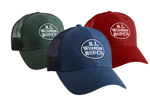 Baseball Cap Clipart (600x600), Png Download