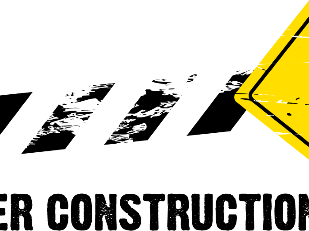 Underconstruction - Under Construction Clipart (1024x1024), Png Download