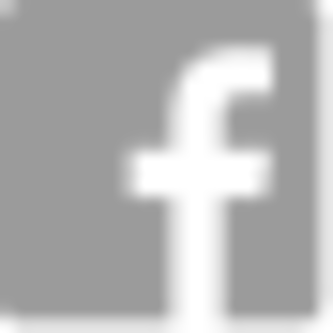 Facebook Twitter Instagram Pinterest Clipart Large Size Png Image Pikpng Facebook Twitter Instagram Pinterest Clipart Large Size Png Image Pikpng