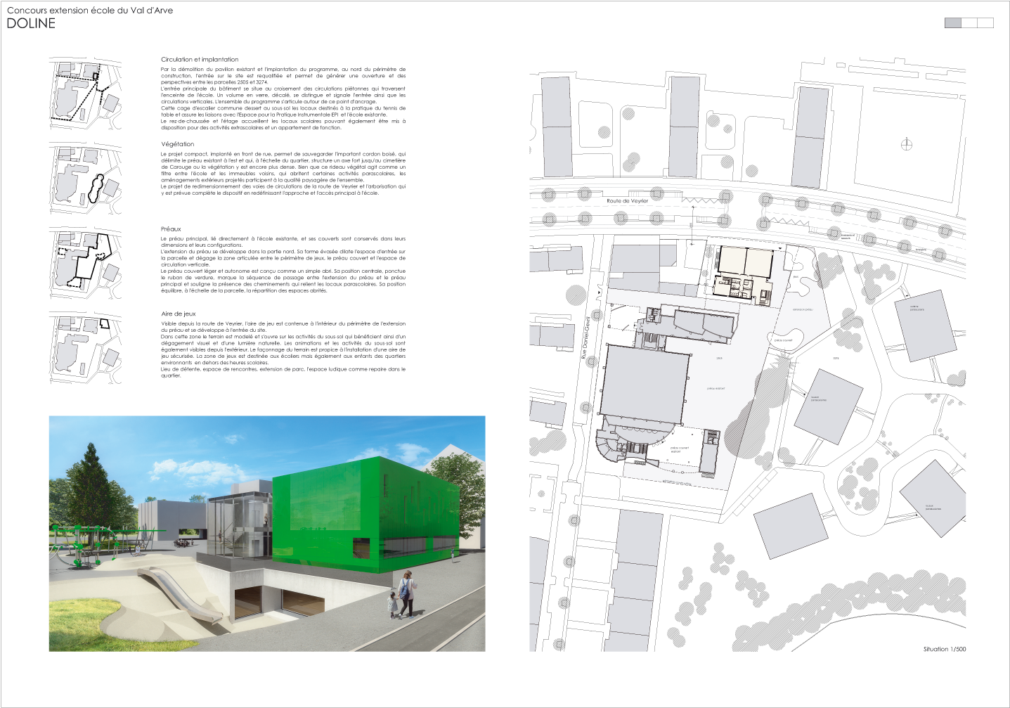 House Clipart (1471x1040), Png Download