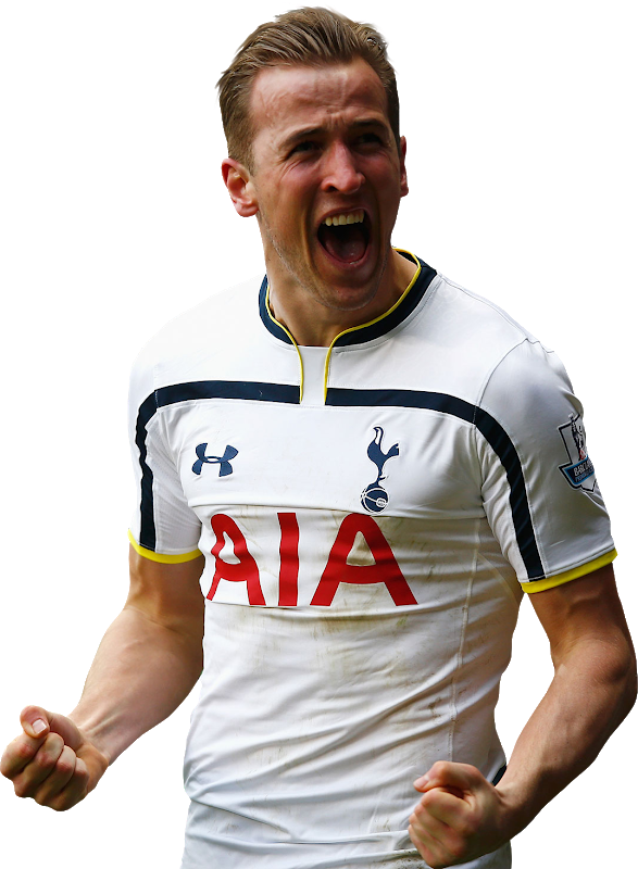 Kane Player Clipart (587x800), Png Download