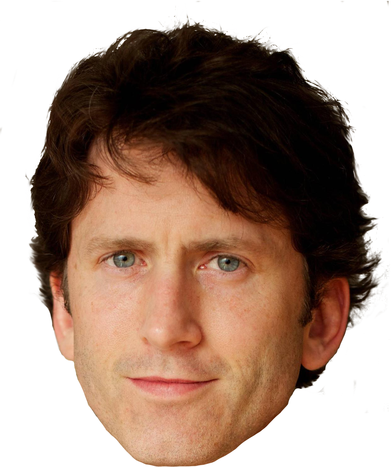 1mib, 1446x1660, Godd Clipart (1248x1493), Png Download