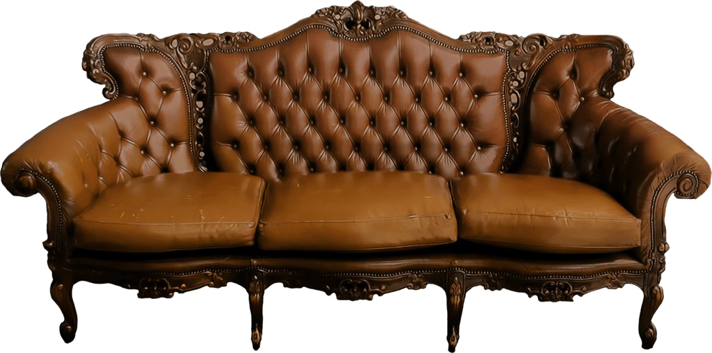 Download Sofa Set Design Png Clipart Png Download PikPng