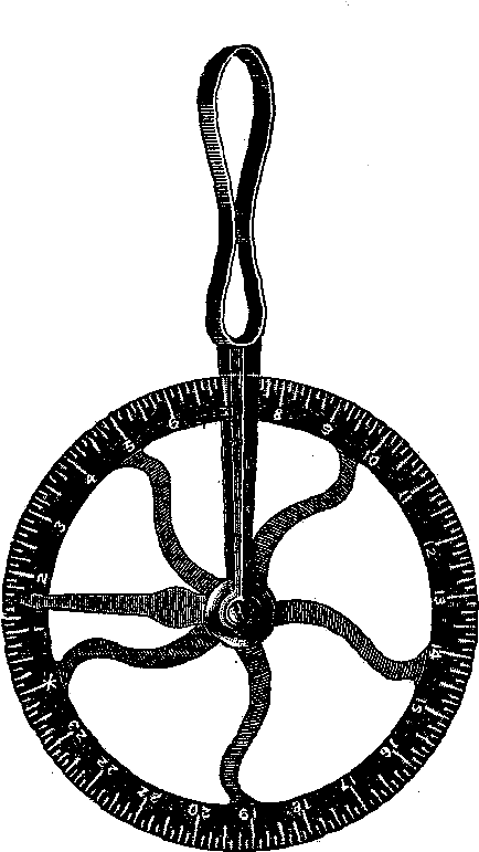 Steampunk Gear Image Clipart (571x826), Png Download