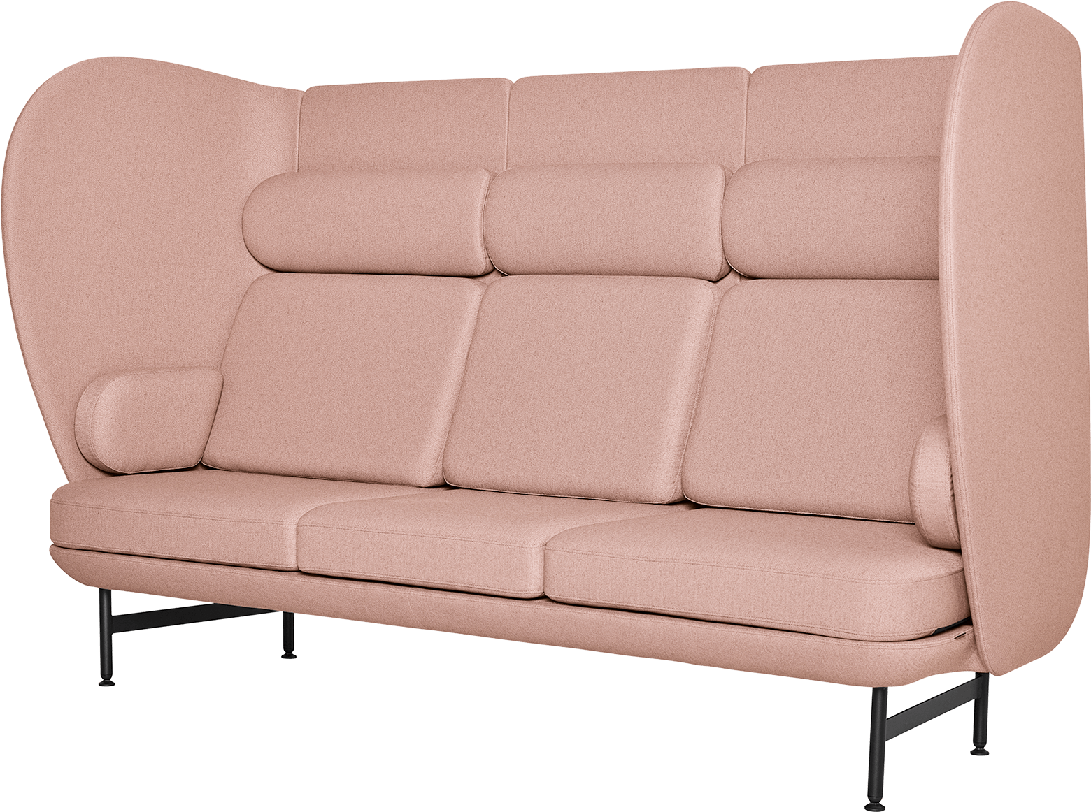 Plenum Sofa Plenum Sofa Plenum Sofa Plenum Sofa Clipart (1600x1840), Png Download