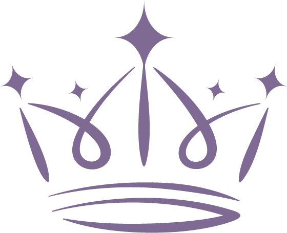 Star Crown Png - Tiara Clipart (708x708), Png Download