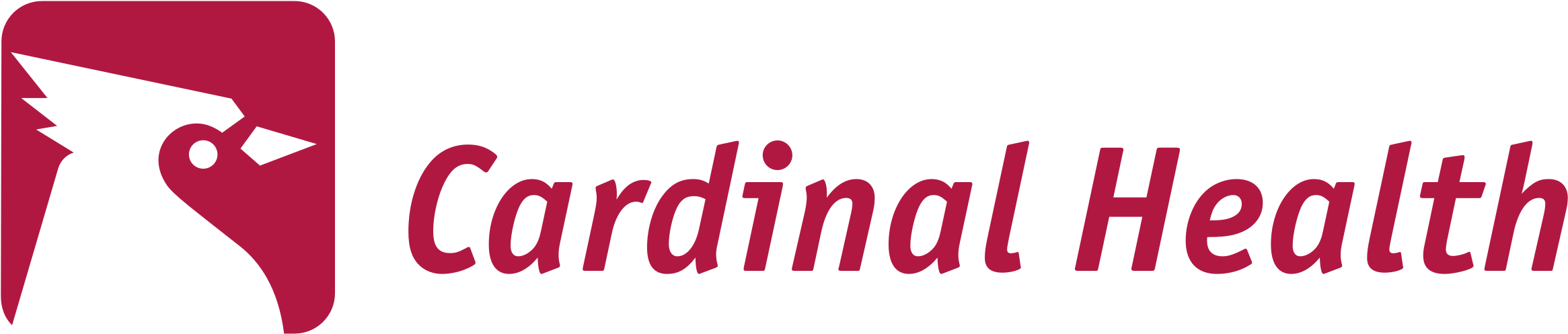 Sharp Healthcare Clipart (2400x2400), Png Download