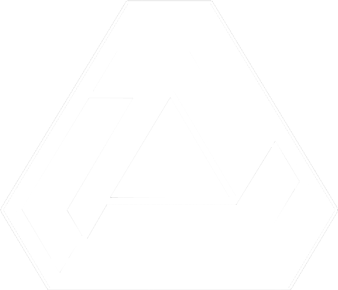 Infinite Warfare Logo Png - Settlement Defense Front Logo Clipart (800x800), Png Download