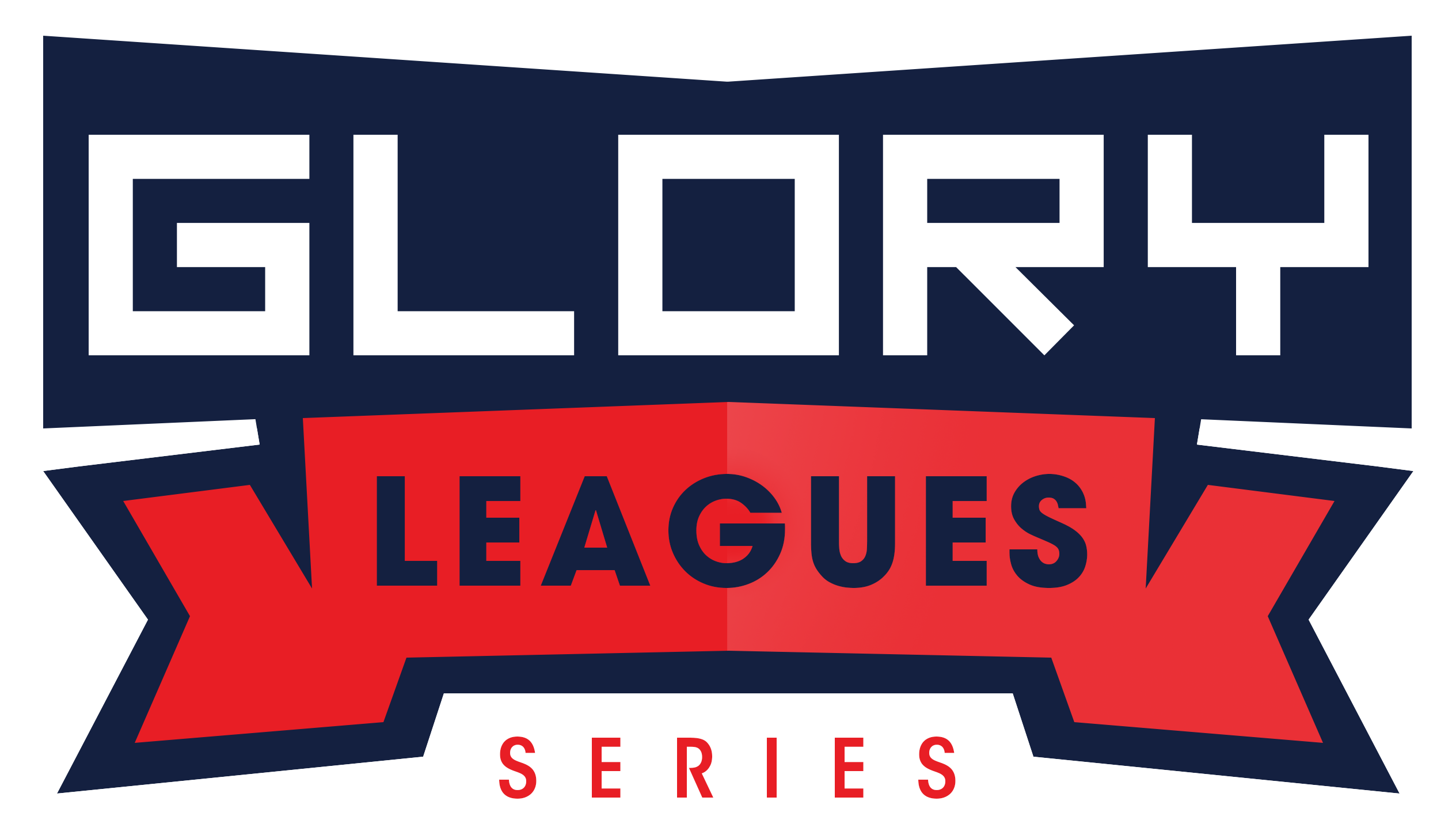 Glory4gamers Est Ravi De Vous Présenter Les Gls, Glory4gamers - Graphic Design Clipart (2776x1793), Png Download