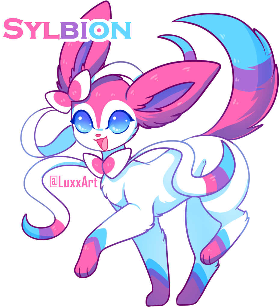 12 Feb Clipart (1136x1166), Png Download