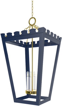 Ceiling Fixture Clipart (600x600), Png Download