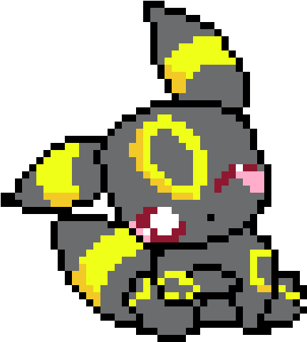 Sylveon Clipart (770x570), Png Download