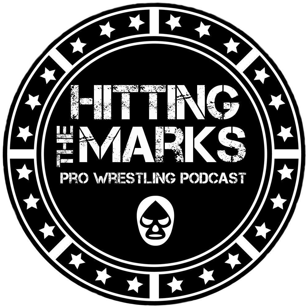 Circle Stars Vector Clipart (1000x996), Png Download