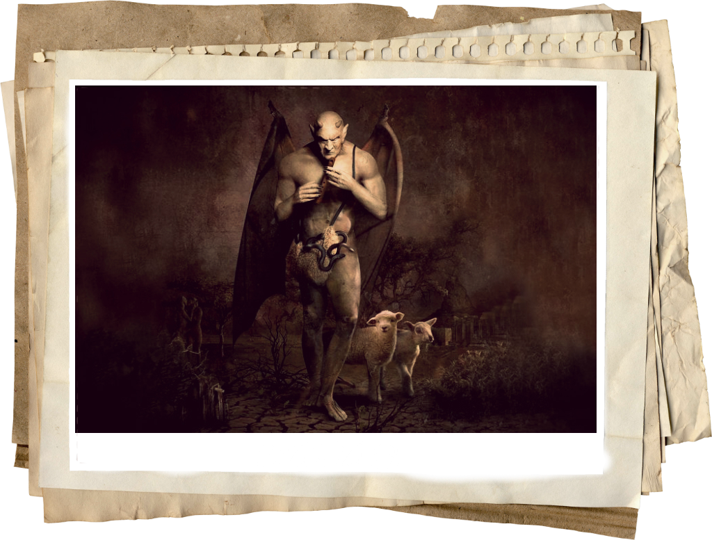 Or Clipart (1024x777), Png Download