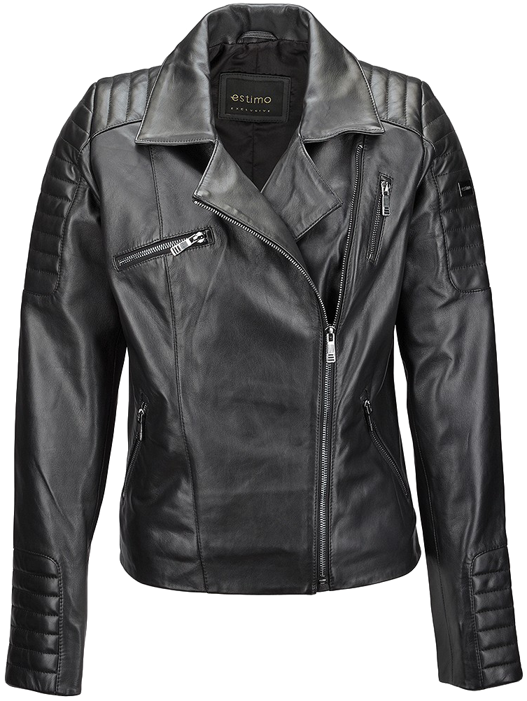 Жилетки 2010 Фото Clipart (1000x1000), Png Download