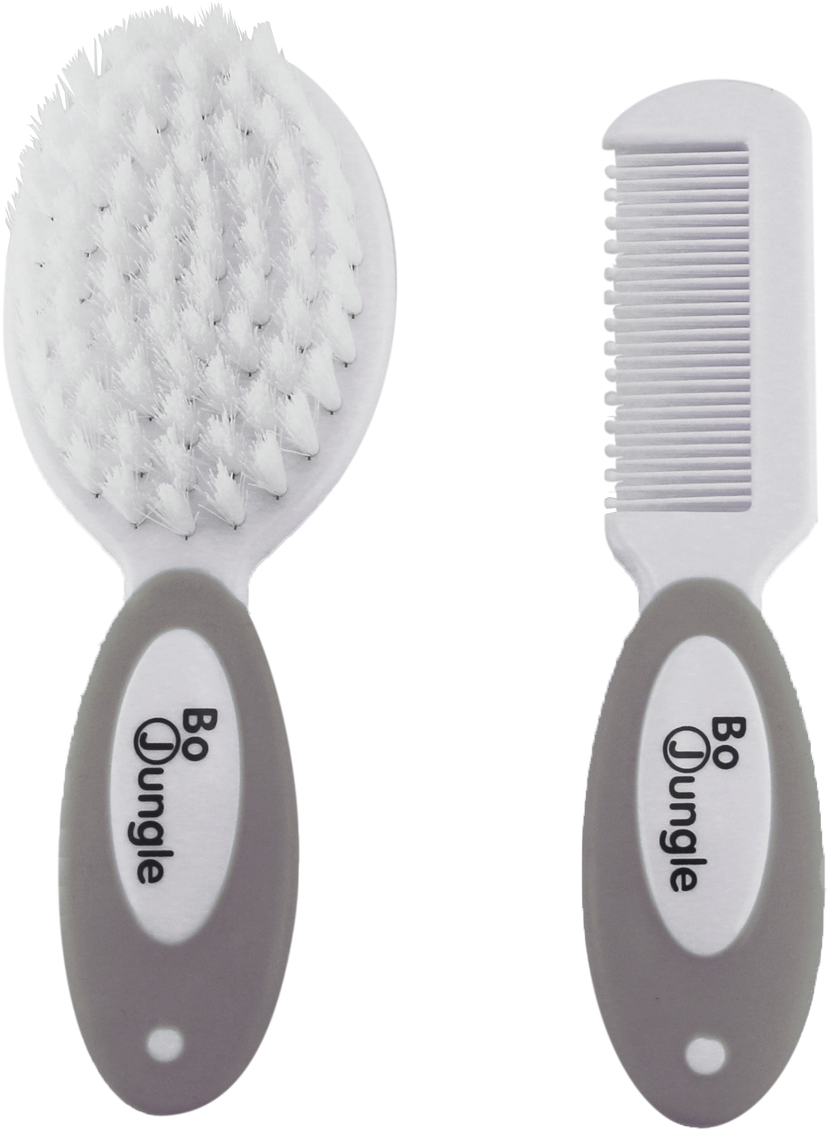 B400340 Turquoise - Bo Jungle Clipart (1326x1772), Png Download