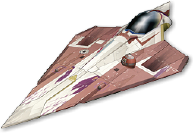 Jedi Clipart (640x480), Png Download