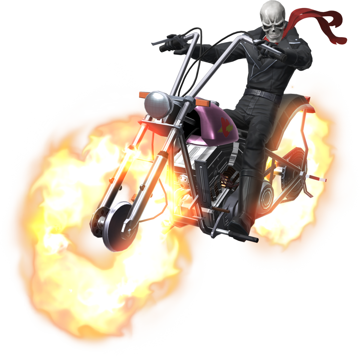 メガテン D2 ヘルズ エンジェル Clipart (1200x1189), Png Download