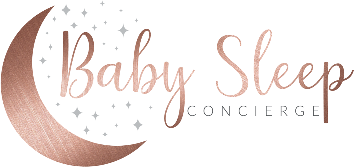 1500 X 953 1 - Calligraphy Clipart (1500x953), Png Download