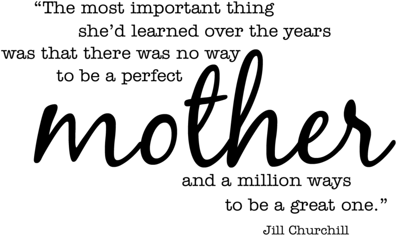 About Great - Girls Learning Code Clipart (800x496), Png Download