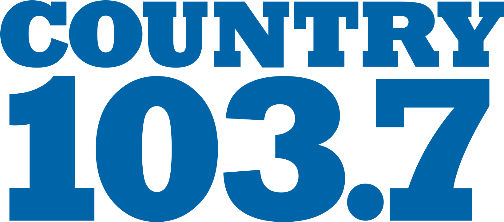 Carolina's New Country - Dirty Money Clipart (1800x900), Png Download