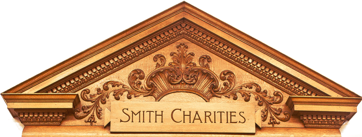 Swanzey Clipart (1200x467), Png Download