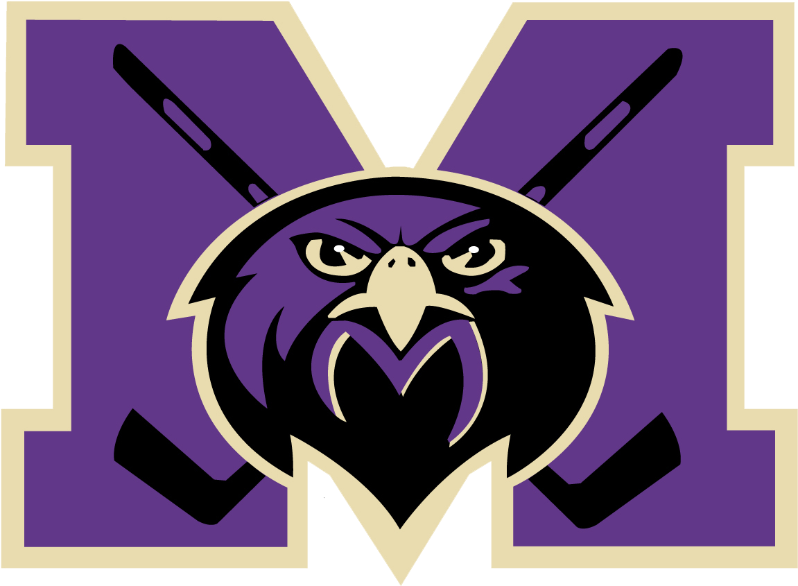 Png Free Download The Official Website Of Monroe Falcons - Illustration Clipart (1200x917), Png Download