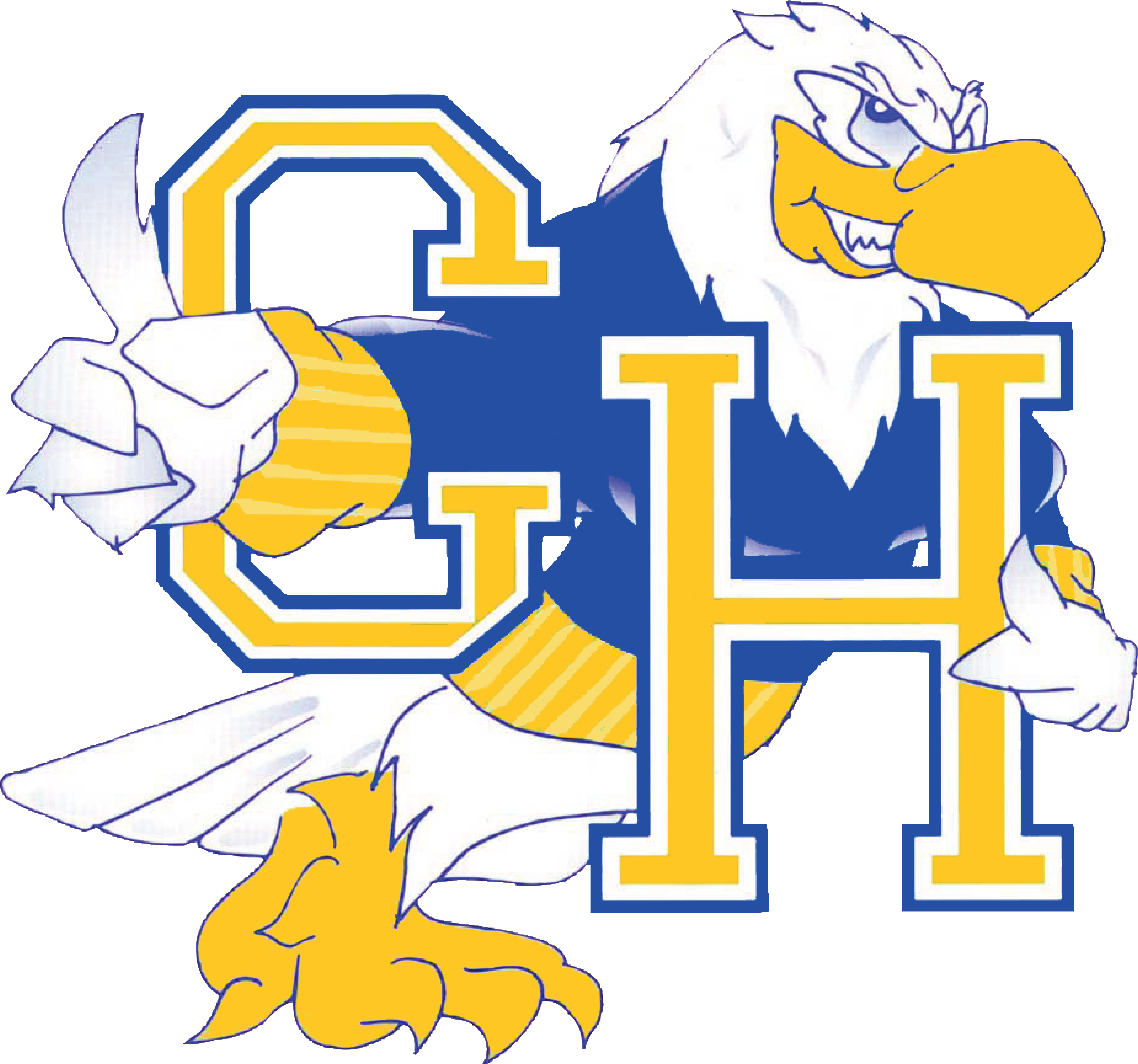 Logo Clipart (7708x7208), Png Download