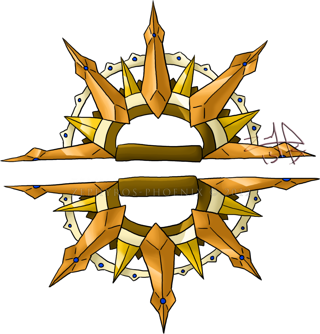 Sol Png - Illustration Clipart (1074x1123), Png Download