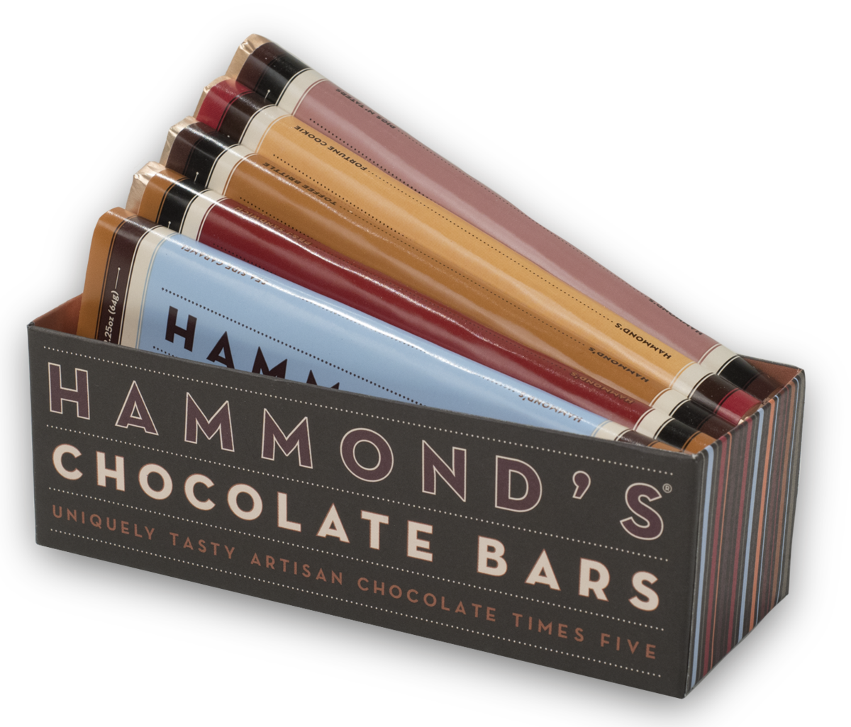 Wood Clipart (1200x1026), Png Download