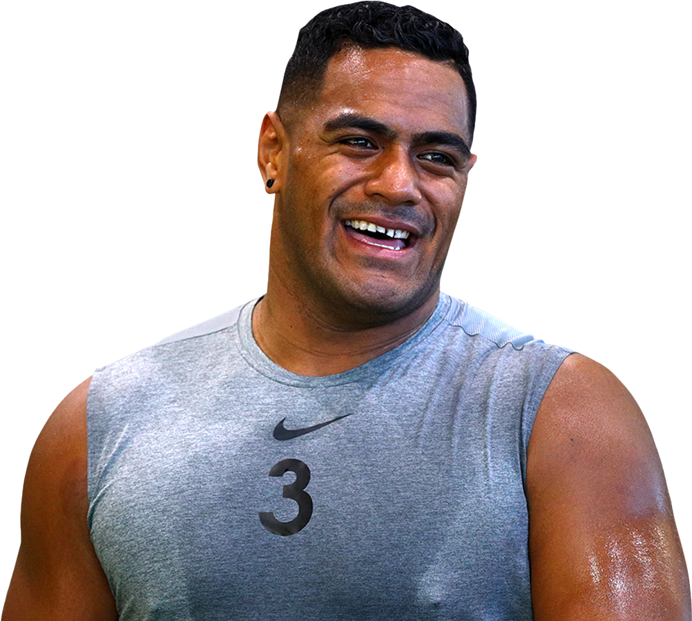 Man Clipart (1400x1000), Png Download