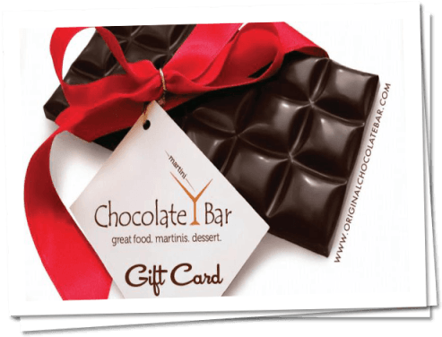 There Is Never A Bad Time To Give Chocolate - Chocolate Clipart (640x480), Png Download