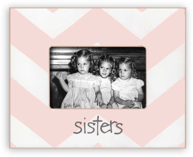 Chevron Sisters Rose - Photograph Clipart (1024x1024), Png Download