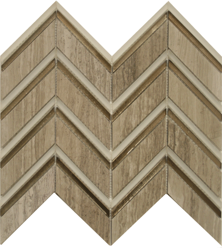 Opera Chevron - Ceiling Clipart (716x800), Png Download