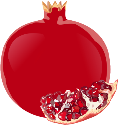 640 X 640 7 - صور فاكهة Clip Art - Png Download (640x640), Png Download