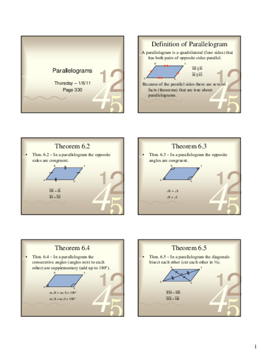 Pdf - Design Clipart (600x776), Png Download