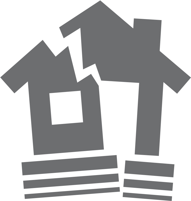 Red Cross Mark Clipart Medical Field - Cross - Png Download (1000x1000), Png Download