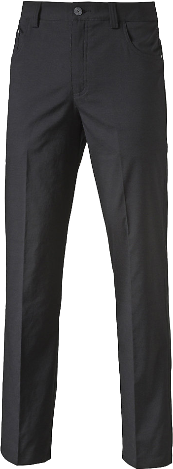 Male Legging Front Back Clipart (1000x1000), Png Download