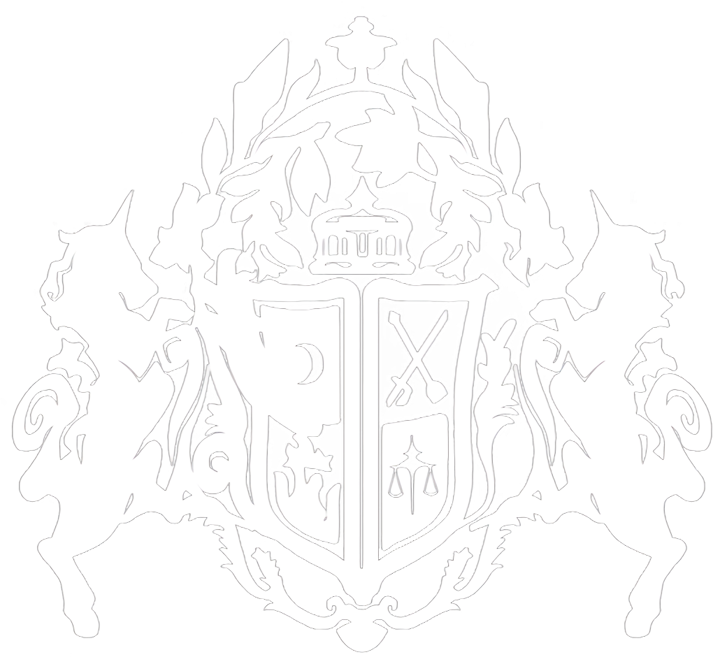 The Symbol Of The Archanea Nation - Fire Emblem Archanea Symbol Clipart (1166x1182), Png Download