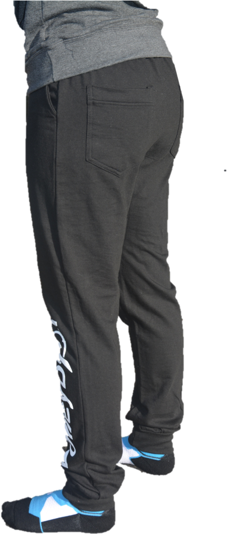 2018 Pants - Pocket Clipart (750x1125), Png Download