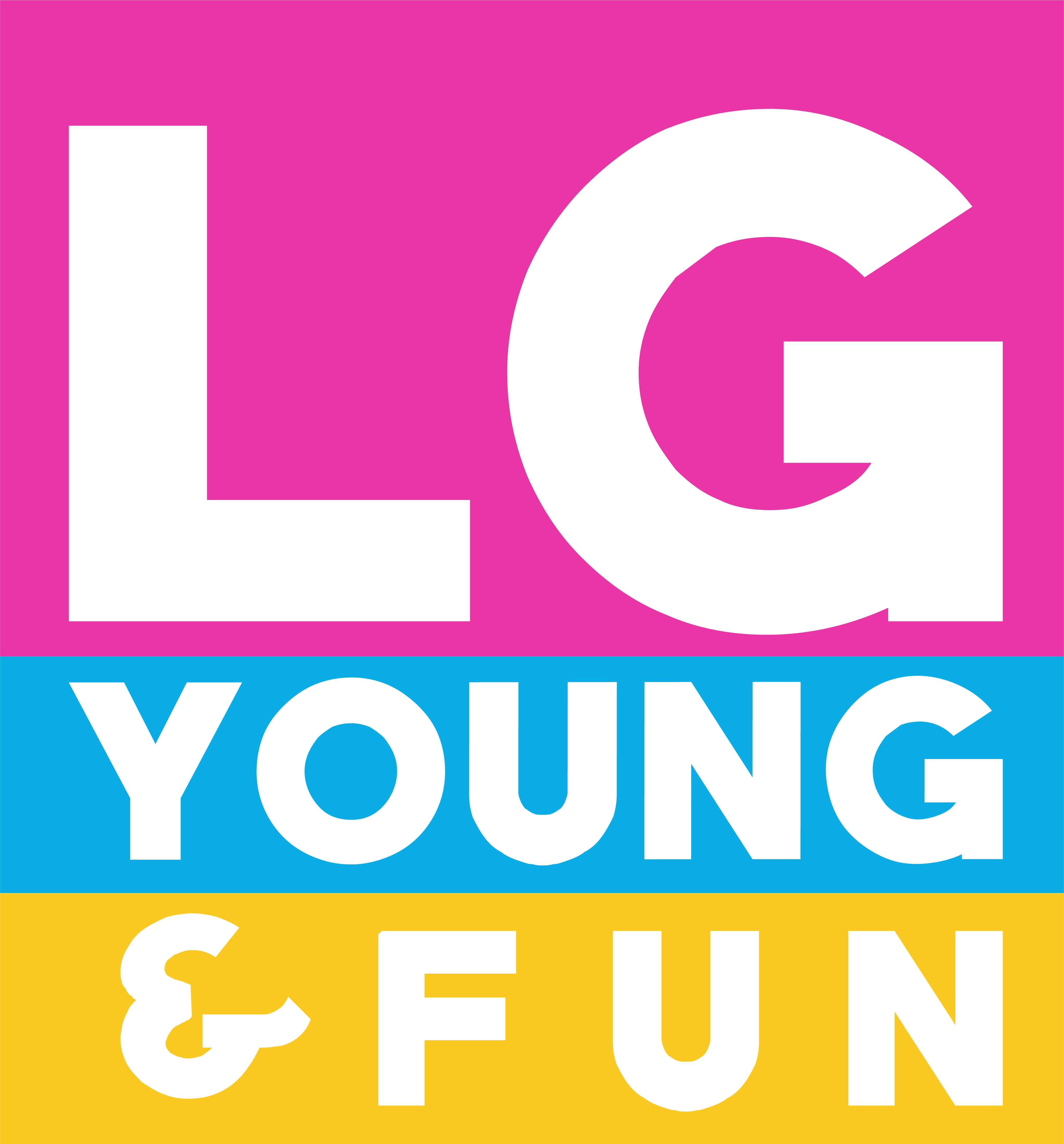 Pineski Clipart (4090x4398), Png Download