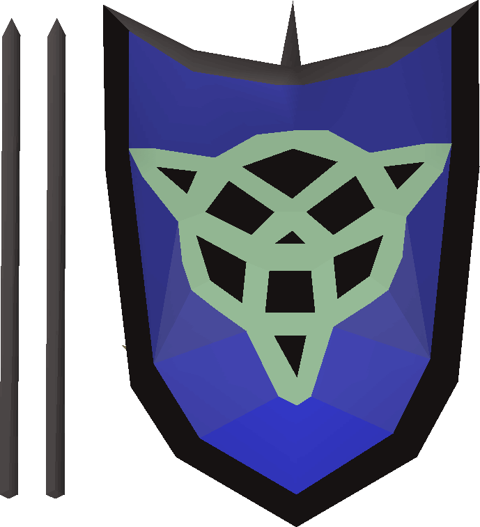 Emblem Clipart (689x757), Png Download