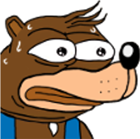 Cartoon Clipart (1920x480), Png Download