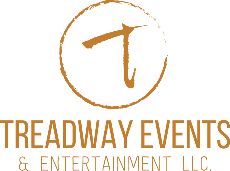 Calligraphy Clipart (800x596), Png Download